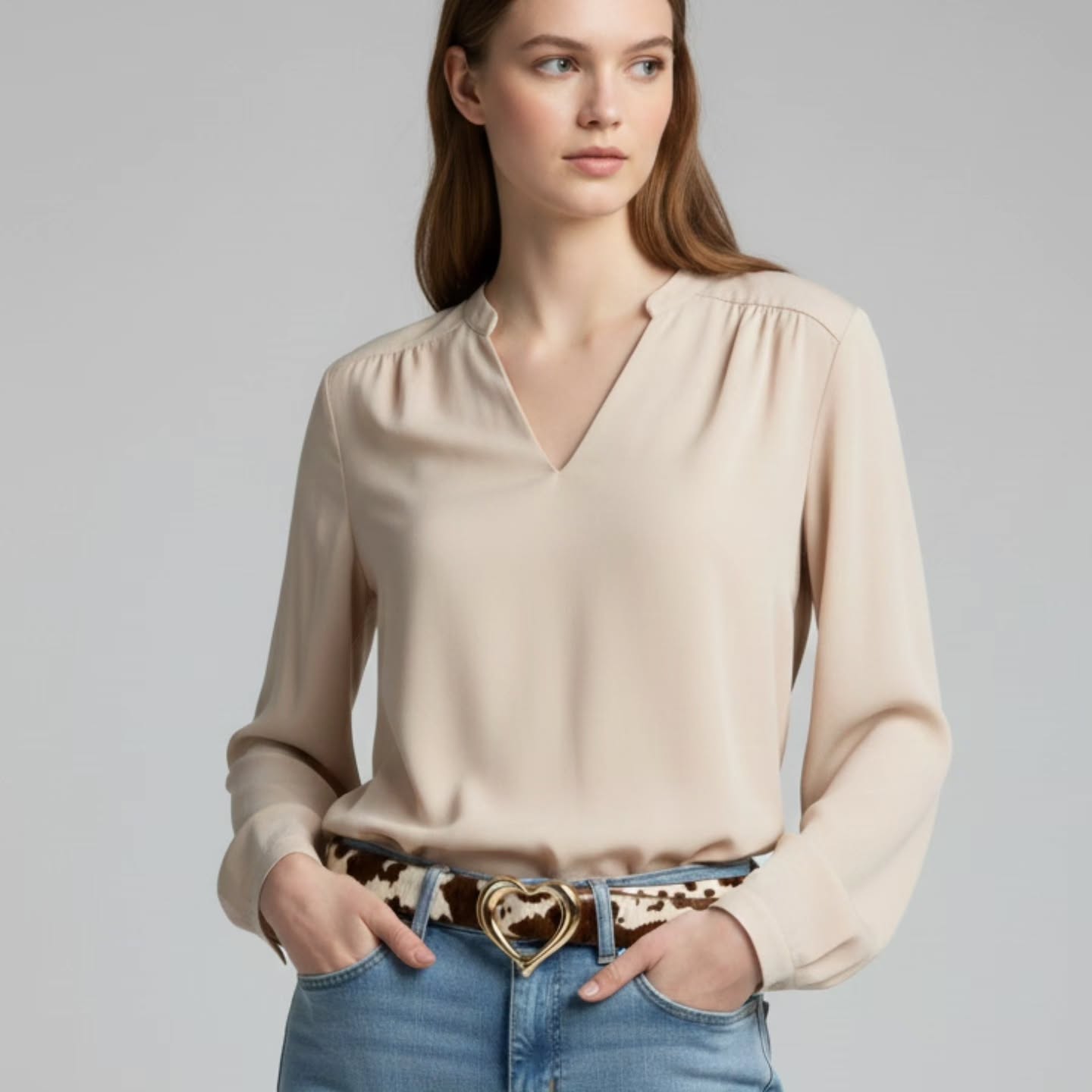 Colección Bellucci 1