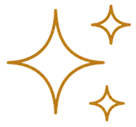 Acabados