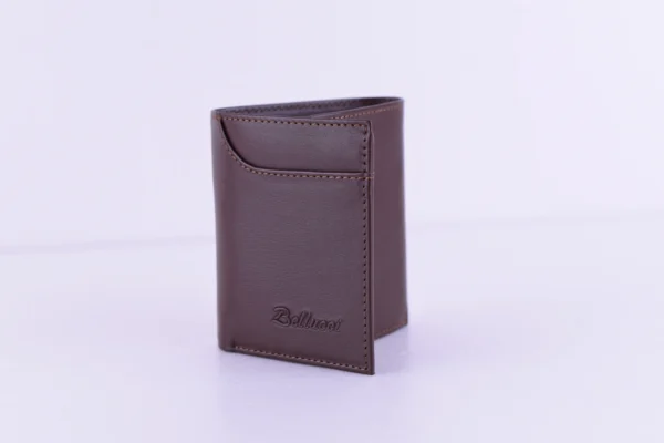 BILLETERA TREVO DE VARÓN