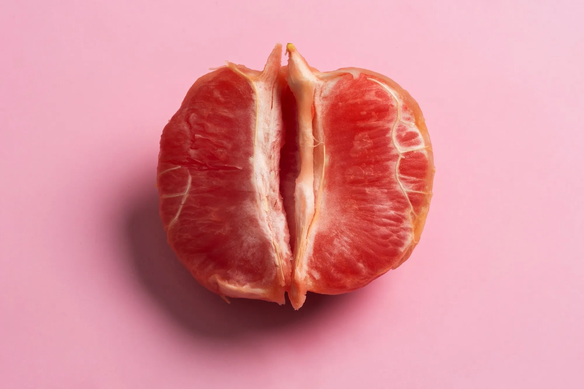imgi_50_concepto-sistema-reproductivo-femenino-pomelo_23-2150052411