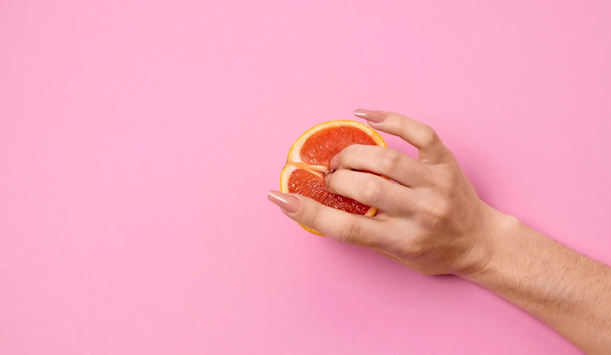imgi_50_representacion-abstracta-salud-sexual-alimentos_23-2149101515